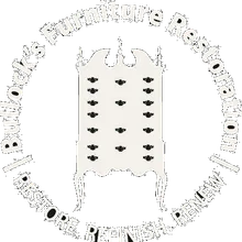 Bullock's Furniture Restoration: Restore. Refinish. Renew.
